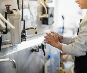 About Water Heater Repair LLC Wakefield, NE